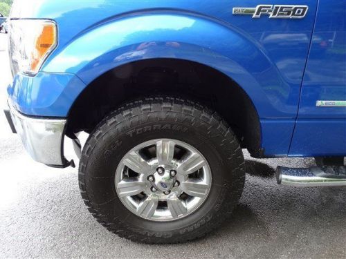 2011 Ford F150 XLT, US $31,795.00, image 26