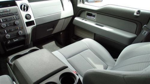 2011 Ford F150 XLT, US $31,795.00, image 27