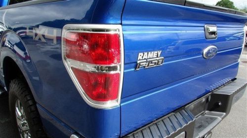 2011 Ford F150 XLT, US $31,795.00, image 28