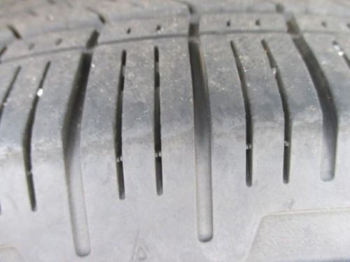 2013 Nissan Rogue S, US $19,986.00, image 3