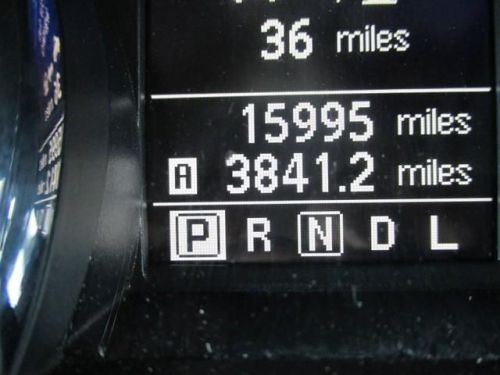 2013 Nissan Rogue S, US $19,986.00, image 6