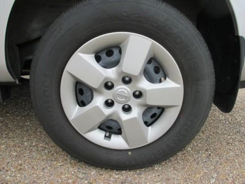 2013 Nissan Rogue S, US $19,986.00, image 7