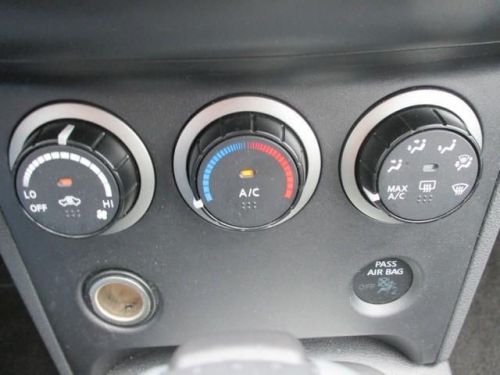 2013 Nissan Rogue S, US $19,986.00, image 8