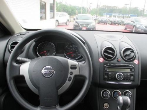 2013 Nissan Rogue S, US $19,986.00, image 10
