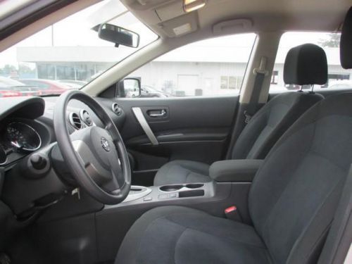 2013 Nissan Rogue S, US $19,986.00, image 12