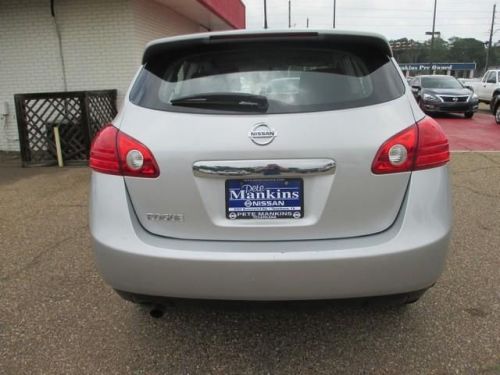 2013 Nissan Rogue S, US $19,986.00, image 15