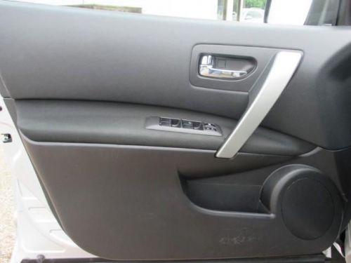 2013 Nissan Rogue S, US $19,986.00, image 18