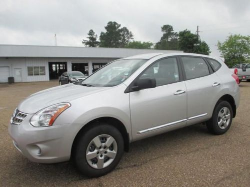 2013 Nissan Rogue S, US $19,986.00, image 19