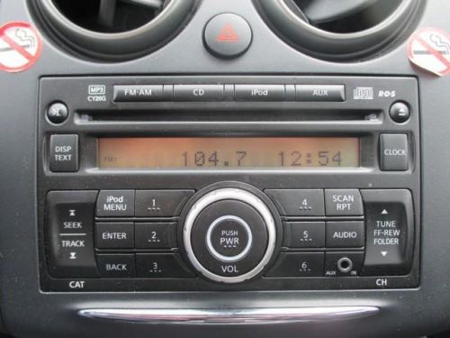 2013 Nissan Rogue S, US $19,986.00, image 20