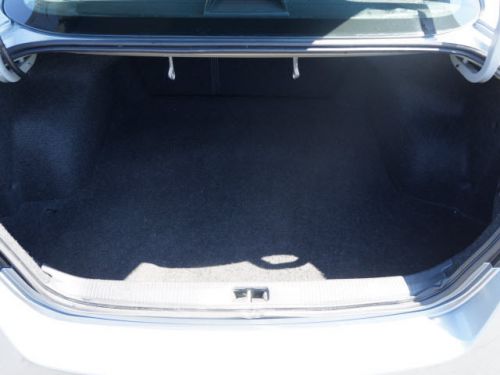 2009 nissan altima 2.5 s