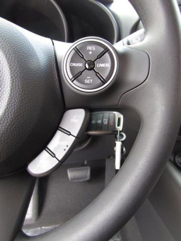 2014 Kia Soul +, US $19,310.00, image 2