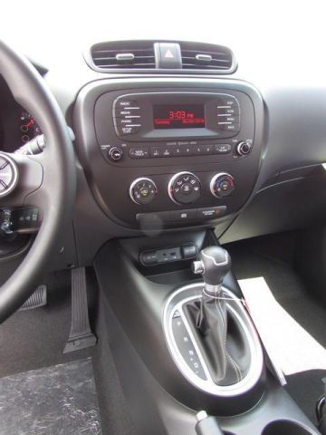 2014 Kia Soul +, US $19,310.00, image 3