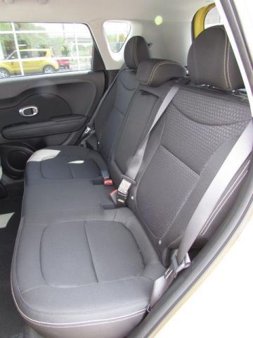 2014 Kia Soul +, US $19,310.00, image 6