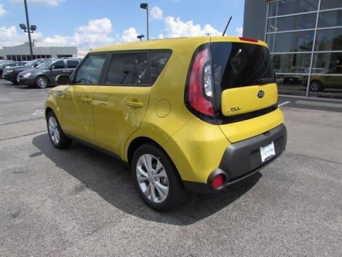 2014 Kia Soul +, US $19,310.00, image 9
