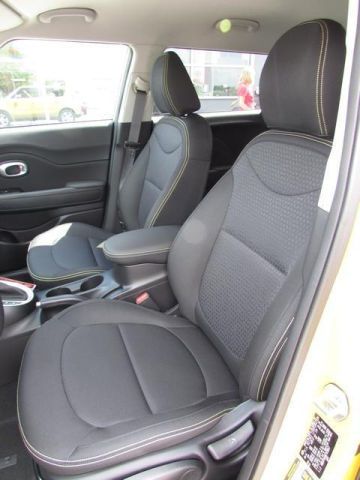 2014 Kia Soul +, US $19,310.00, image 11