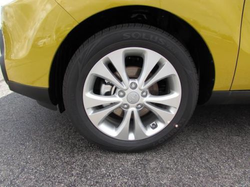 2014 Kia Soul +, US $19,310.00, image 15