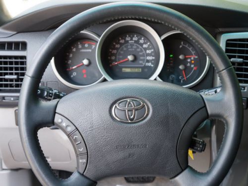 2007 Toyota 4Runner Sport, US $21,877.00, image 13