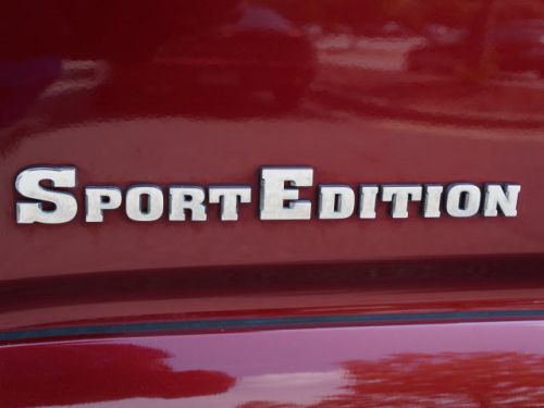 2007 Toyota 4Runner Sport, US $21,877.00, image 19