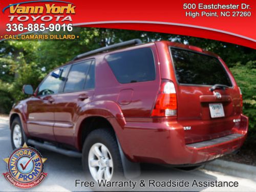 2007 Toyota 4Runner Sport, US $21,877.00, image 25