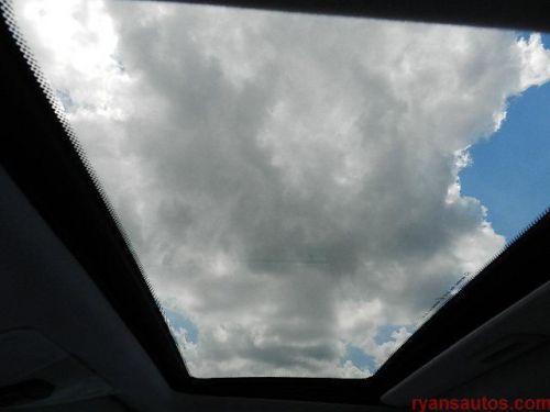 2002 Mercedes-Benz  CLK430, US $9,450.00, image 5