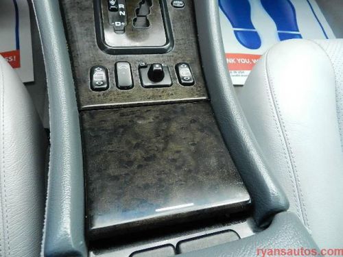 2002 Mercedes-Benz  CLK430, US $9,450.00, image 10