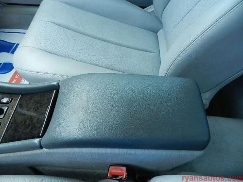 2002 Mercedes-Benz  CLK430, US $9,450.00, image 17