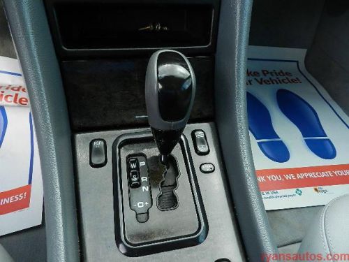 2002 Mercedes-Benz  CLK430, US $9,450.00, image 21