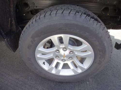 2014 Chevrolet Silverado 1500 LT, US $42,801.00, image 2