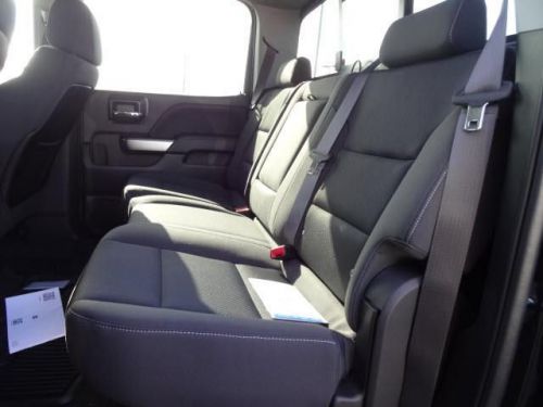 2014 Chevrolet Silverado 1500 LT, US $42,801.00, image 4