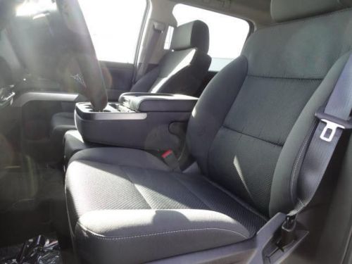 2014 Chevrolet Silverado 1500 LT, US $42,801.00, image 6