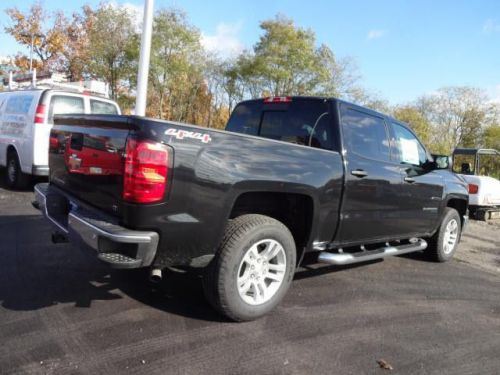 2014 Chevrolet Silverado 1500 LT, US $42,801.00, image 7