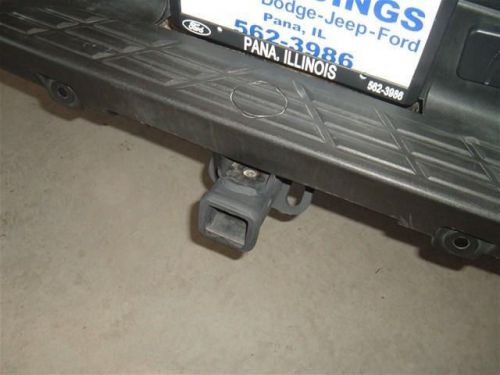 2013 Chevrolet Silverado 1500 LT, US $33,990.00, image 2