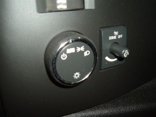 2013 Chevrolet Silverado 1500 LT, US $33,990.00, image 3