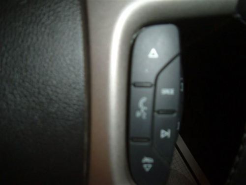 2013 Chevrolet Silverado 1500 LT, US $33,990.00, image 4