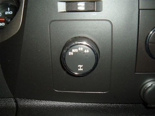 2013 Chevrolet Silverado 1500 LT, US $33,990.00, image 5