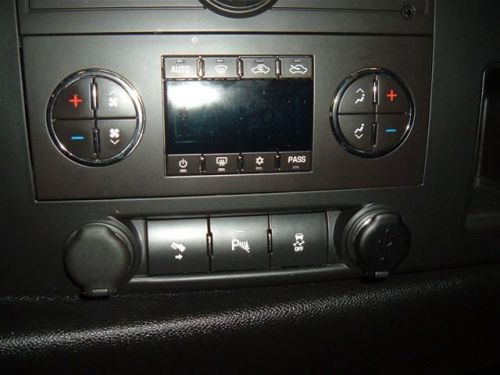 2013 Chevrolet Silverado 1500 LT, US $33,990.00, image 6