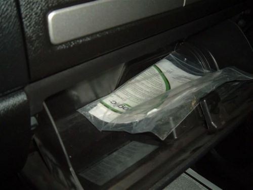 2013 Chevrolet Silverado 1500 LT, US $33,990.00, image 7