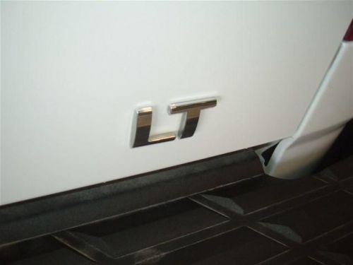 2013 Chevrolet Silverado 1500 LT, US $33,990.00, image 9