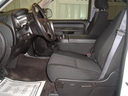 2013 Chevrolet Silverado 1500 LT, US $33,990.00, image 10