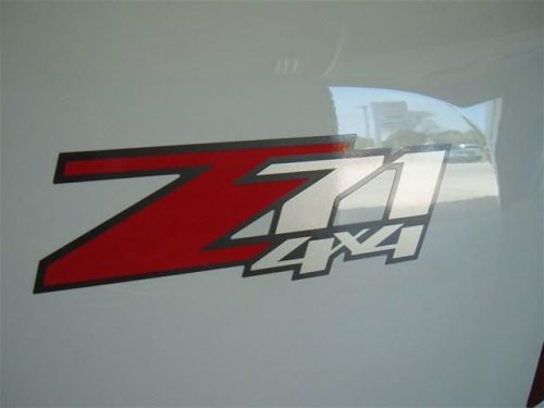 2013 Chevrolet Silverado 1500 LT, US $33,990.00, image 11