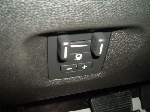 2013 Chevrolet Silverado 1500 LT, US $33,990.00, image 12