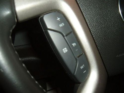 2013 Chevrolet Silverado 1500 LT, US $33,990.00, image 14