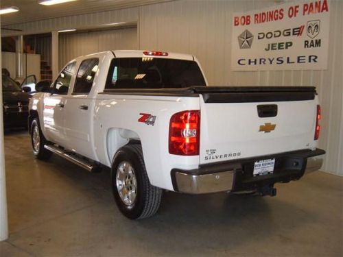 2013 Chevrolet Silverado 1500 LT, US $33,990.00, image 15