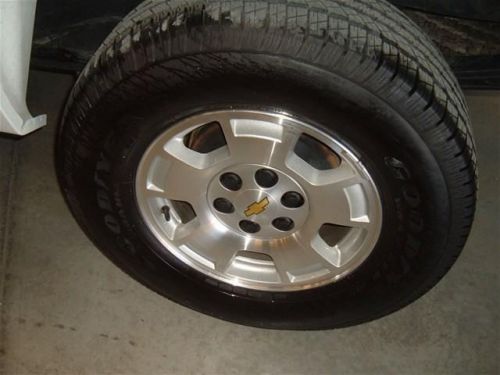 2013 Chevrolet Silverado 1500 LT, US $33,990.00, image 16