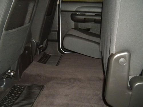 2013 Chevrolet Silverado 1500 LT, US $33,990.00, image 17