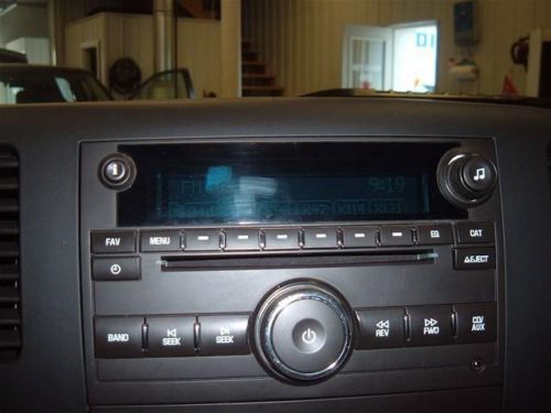 2013 Chevrolet Silverado 1500 LT, US $33,990.00, image 18