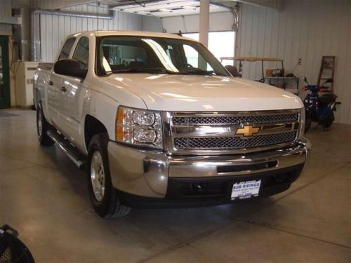 2013 Chevrolet Silverado 1500 LT, US $33,990.00, image 19