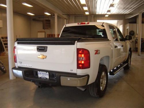 2013 Chevrolet Silverado 1500 LT, US $33,990.00, image 20