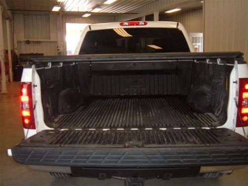 2013 Chevrolet Silverado 1500 LT, US $33,990.00, image 21