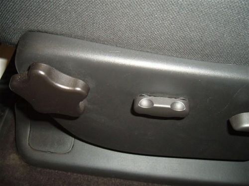 2013 Chevrolet Silverado 1500 LT, US $33,990.00, image 22